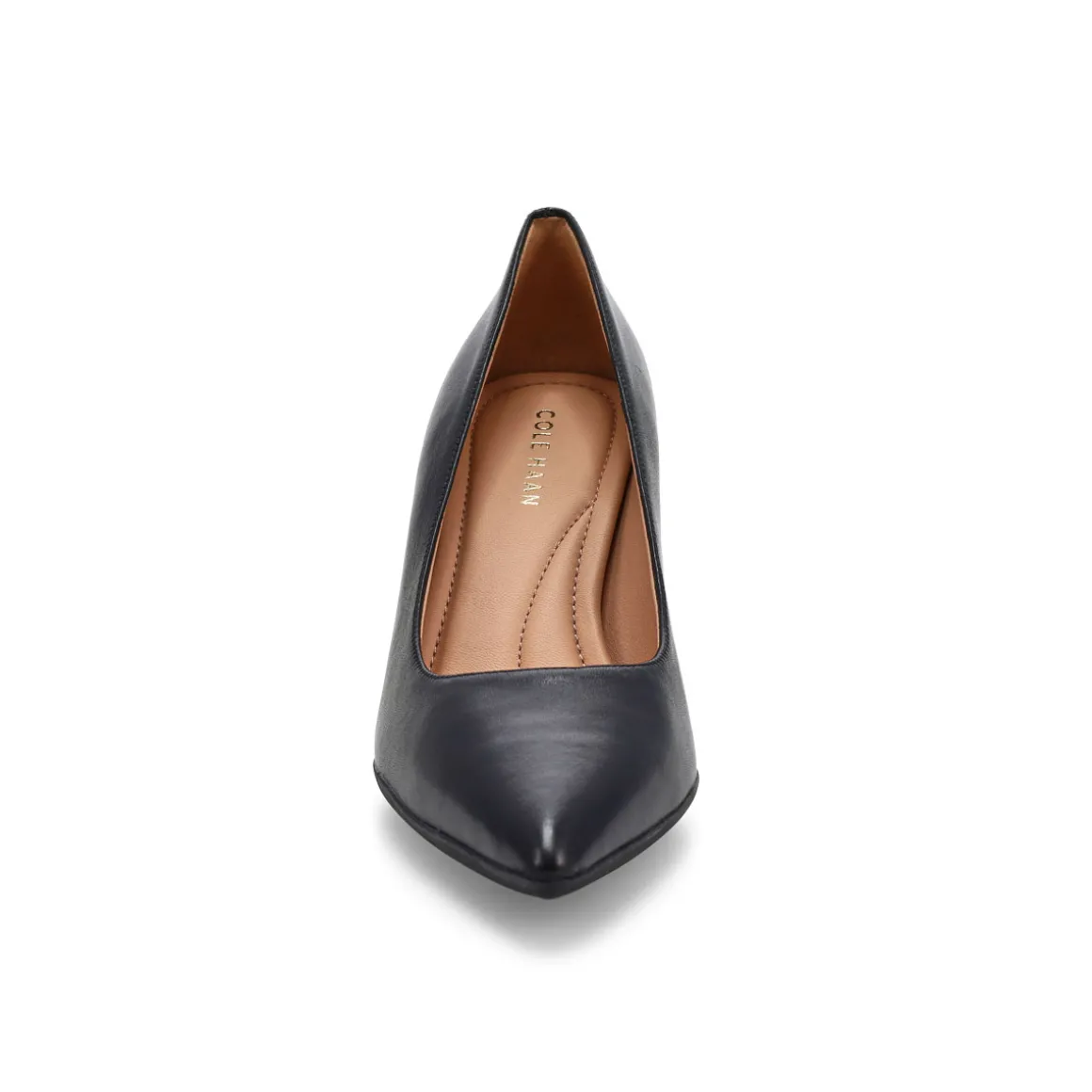 Grand Ambition Angelica Women