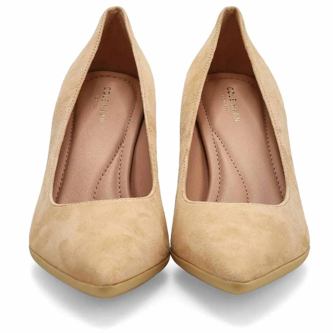 Grand Ambition Angelica Women