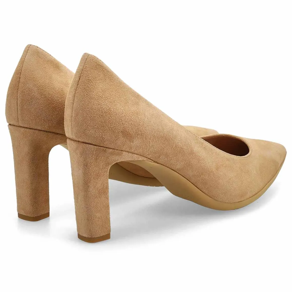 Grand Ambition Angelica Women