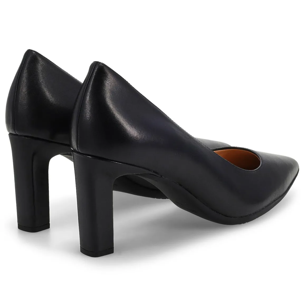 Grand Ambition Angelica Women