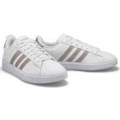 Grand Court 2.0 Women