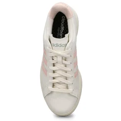 Grand Court 2.0 Women