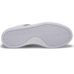 Grand Court 2.0 Women