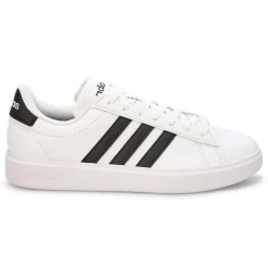 Grand Court 2.0 Women