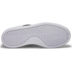 Grand Court 2.0 Women