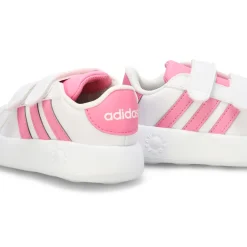 Grand Court 2.0 CF I Baby and Toddlers