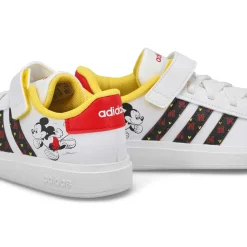 Grand Court 2.0 K Kids