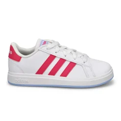 Grand Court 2.0 K Kids