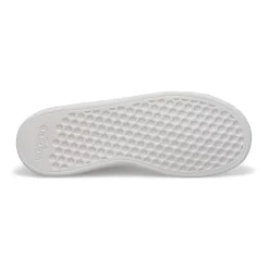 Grand Court 2.0 K Girls