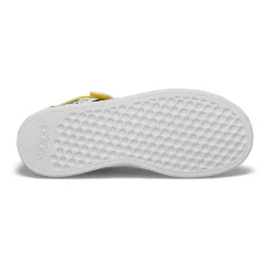 Grand Court 2.0 Mickey Kids