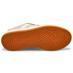 Grand Court Alpha 00s Women