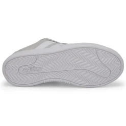 Grand Court Alpha 00s Women