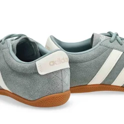 Grand Court Lo Women