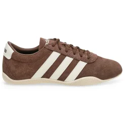 Grand Court Lo Women