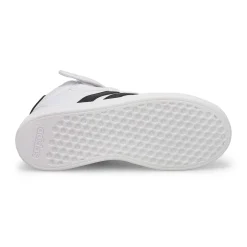 Grand Court Mid K Girls