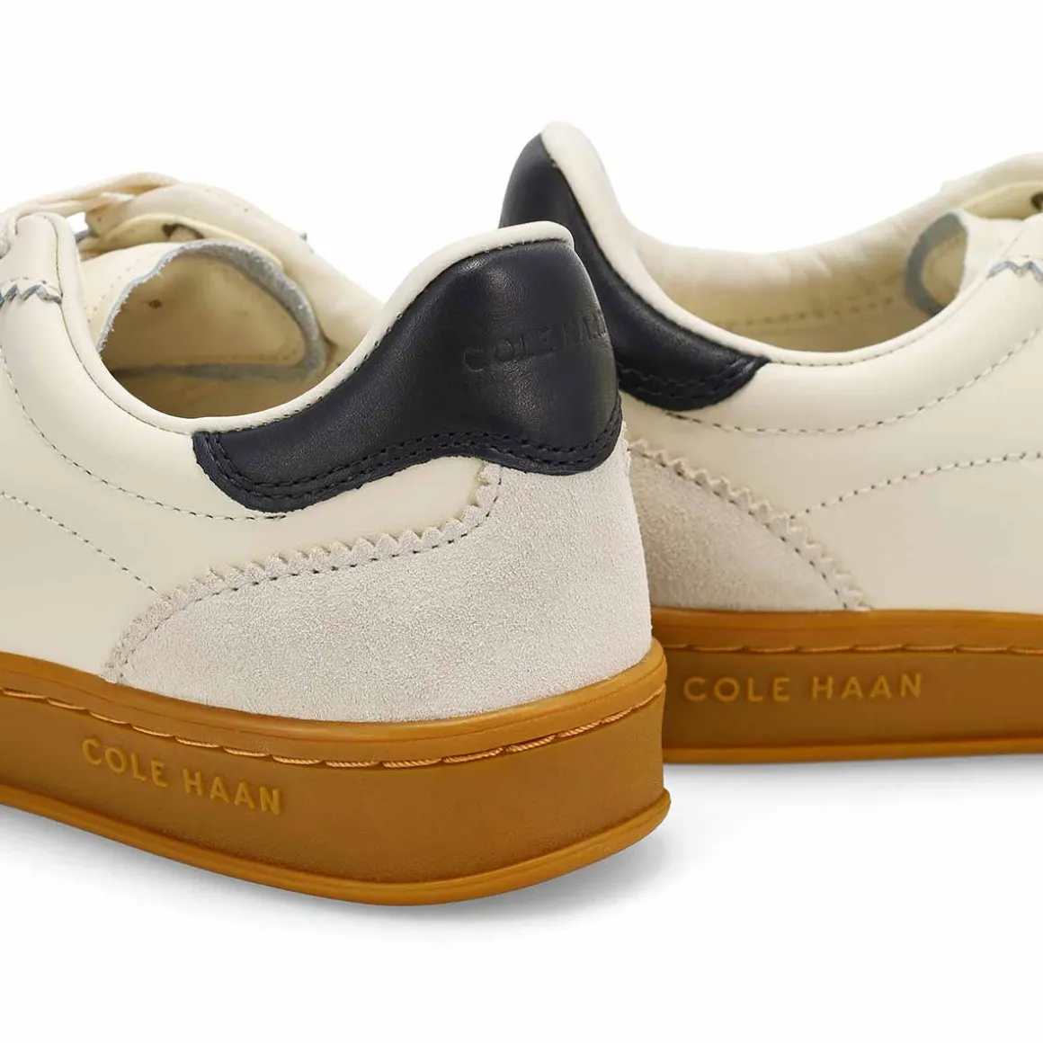 Grand Crosscourt Brynn Women