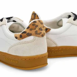 Grand Crosscourt Brynn Women