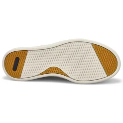 Grand Crosscourt Daily Men