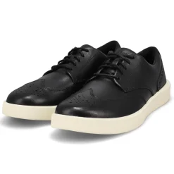 Grand Crosscourt Daily Men