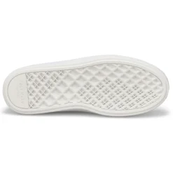 Grand Crosscourt Daily Women