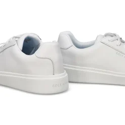 Grand Crosscourt Daily Women