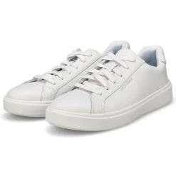 Grand Crosscourt Daily Women