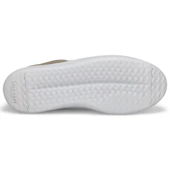 Grand Crosscourt Joy Women