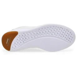 Grand Crosscourt Tennis 2.0 Women