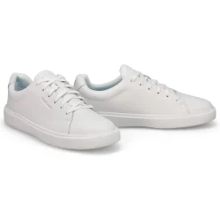 Grand Crosscourt Traveler Women