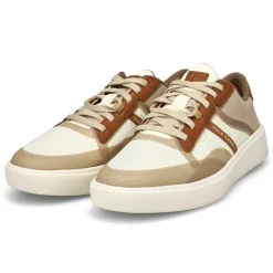 Grand Crosscourt Winner Men