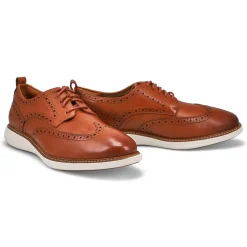 Grand Evolution Shortwing Men