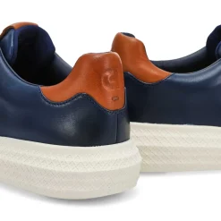 Grand Hurrion Cup LTT Men