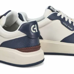 Grandpro Crossover Men