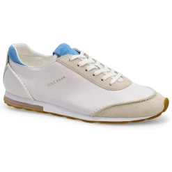 Grandpro Energyweave Women