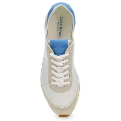 Grandpro Energyweave Women