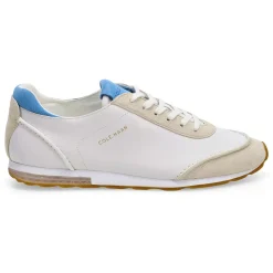 Grandpro Energyweave Women