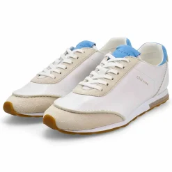 Grandpro Energyweave Women