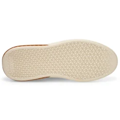 Grandpro Halfcourt Men