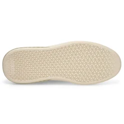 Grandpro Halfcourt Men