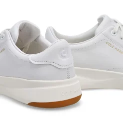 Grandpro Tennis 2.0 Women