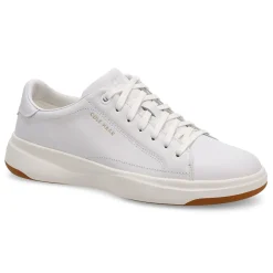 Grandpro Tennis 2.0 Women