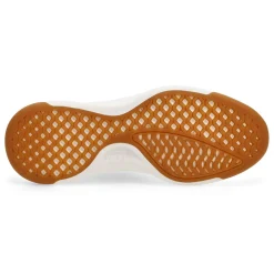 Grandpro Tennis 2.0 Women