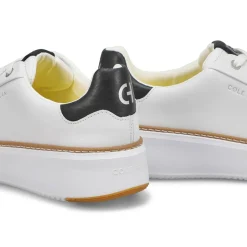 Grandpro Topspin Women