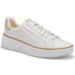 Grandpro Topspin Women