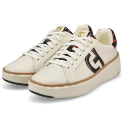 Grandpro Topspin Women