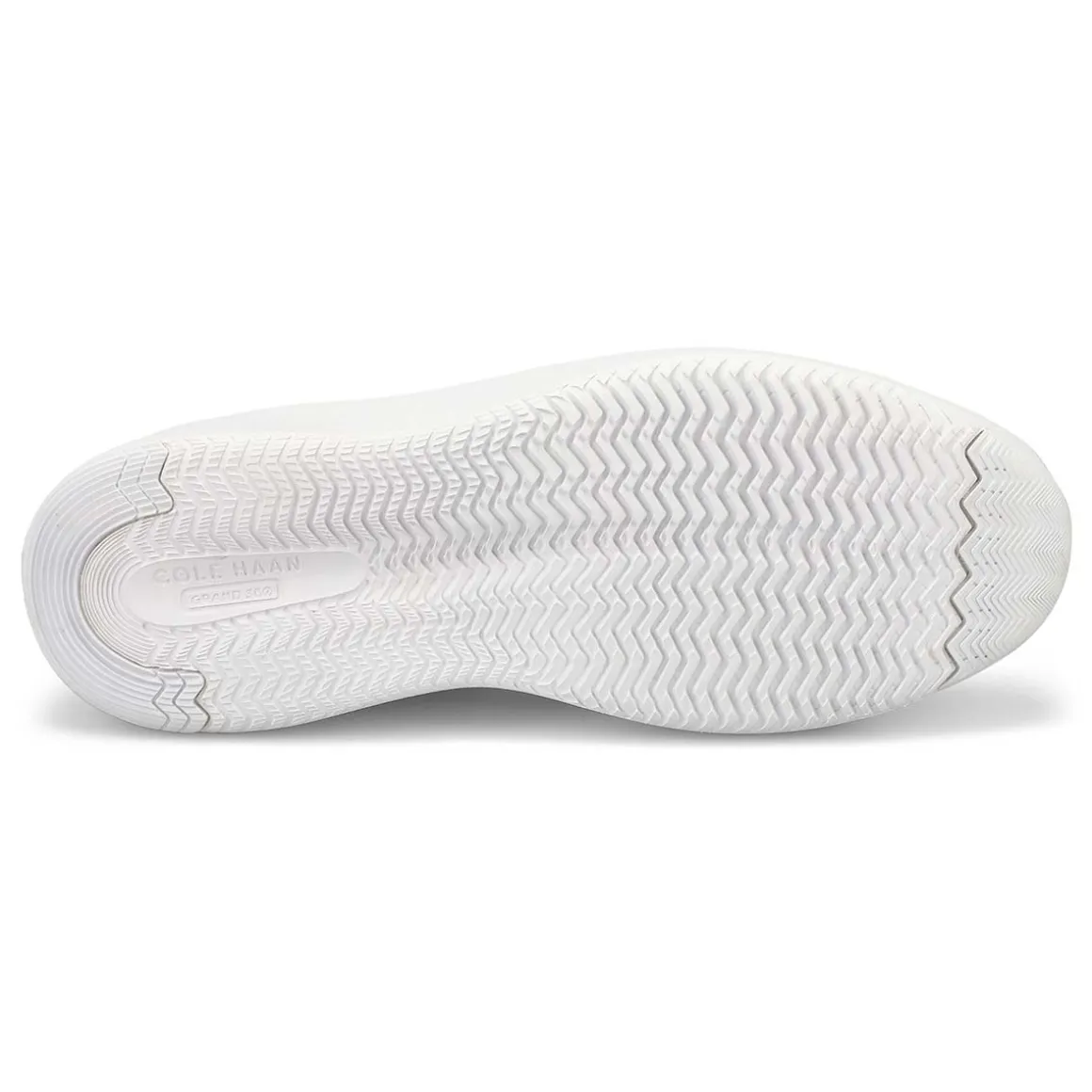 Grandpro Topspin Women