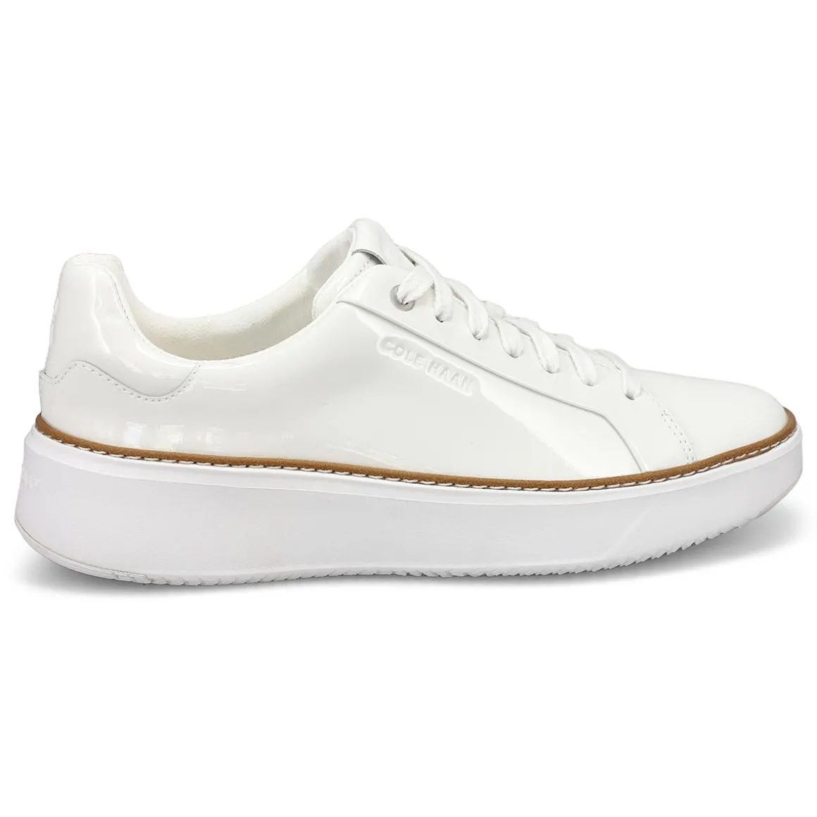 Grandpro Topspin Women