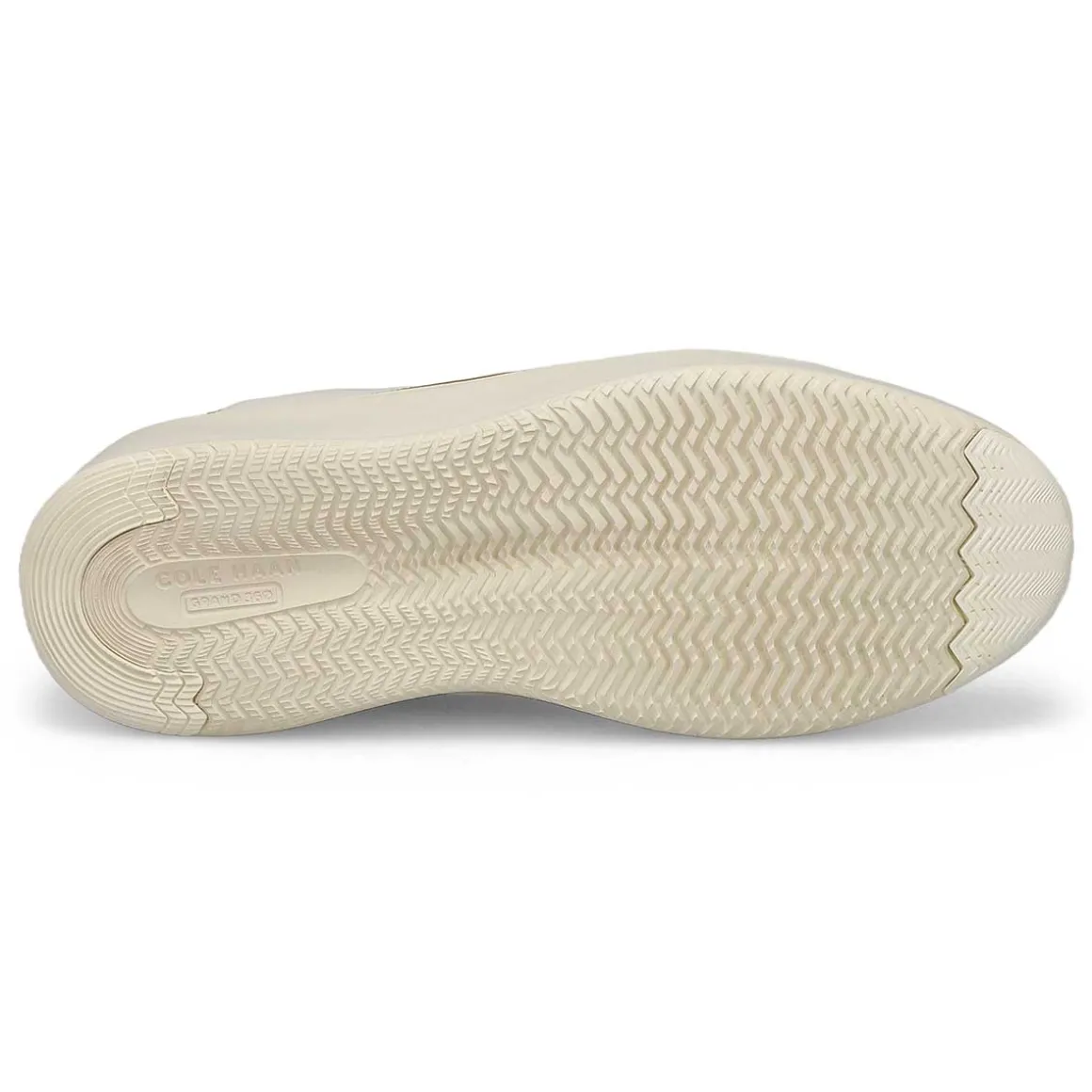 Grandpro Topspin Women