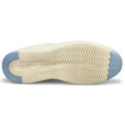 Grandpro Topspin Women