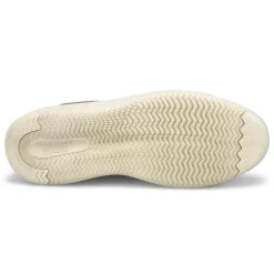 Grandpro Topspin Women